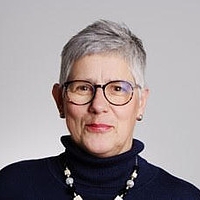 Monika Dickhaus